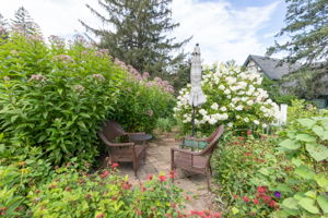 46-Gardens
