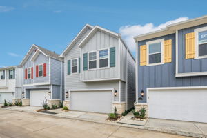 Houston - Kemah Crossing - 708 Seafoam Ln, Kemah,, TX 77565 - 003