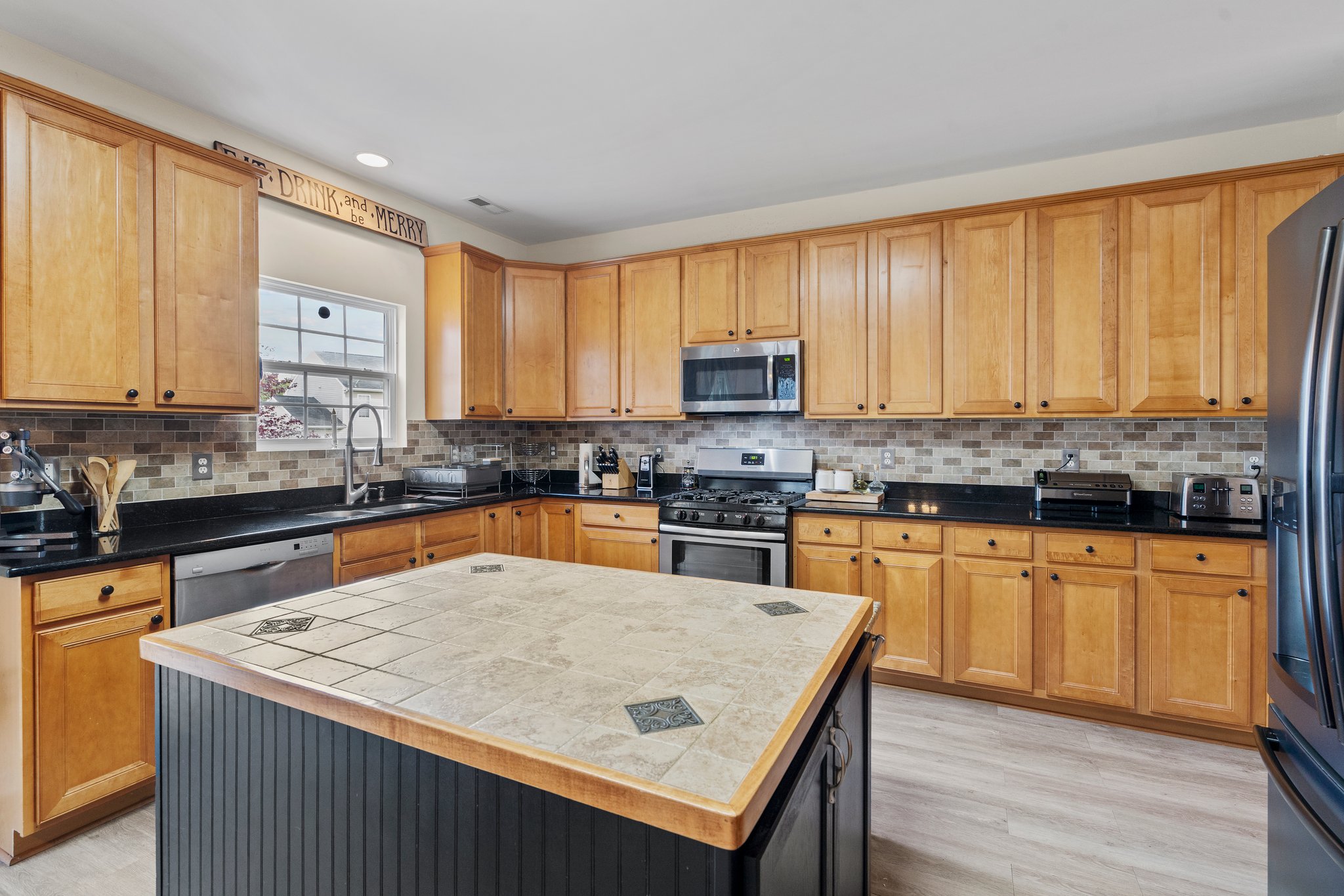 708 Stackhurst Way, Wake Forest, NC 27587, USA Photo 38