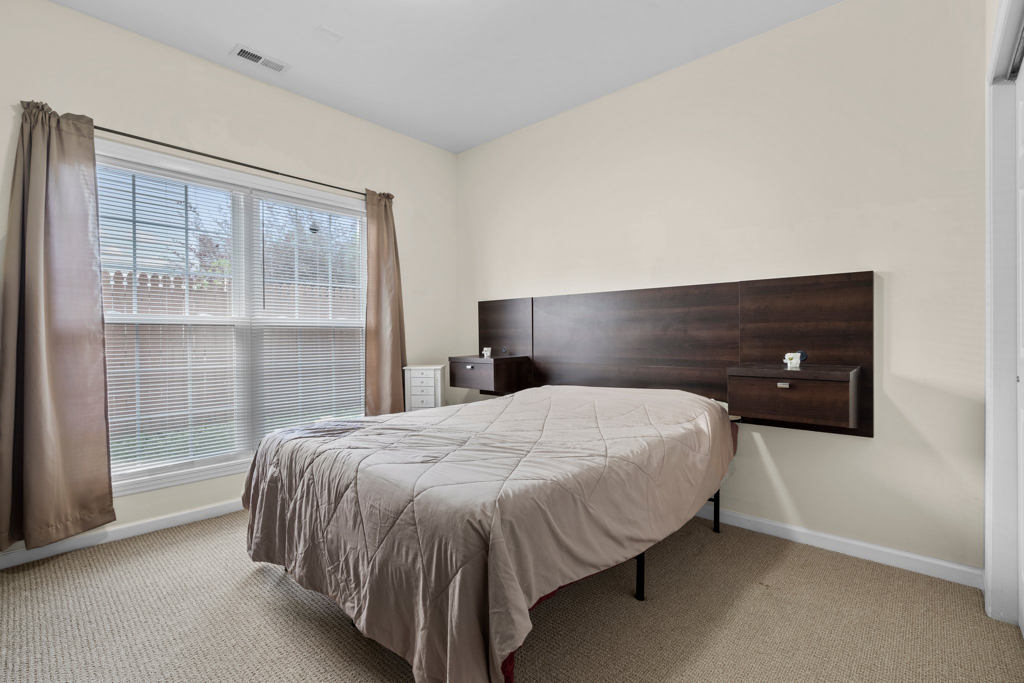 708 Stackhurst Way, Wake Forest, NC 27587, USA Photo 32