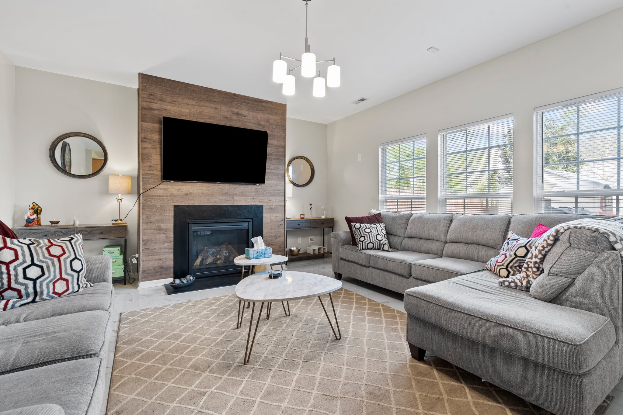 708 Stackhurst Way, Wake Forest, NC 27587, USA Photo 34