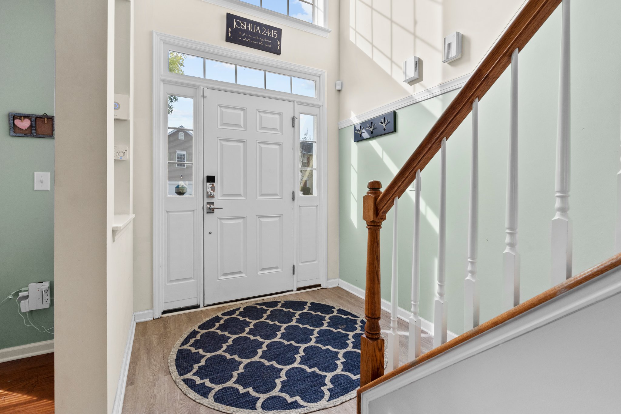 708 Stackhurst Way, Wake Forest, NC 27587, USA Photo 30