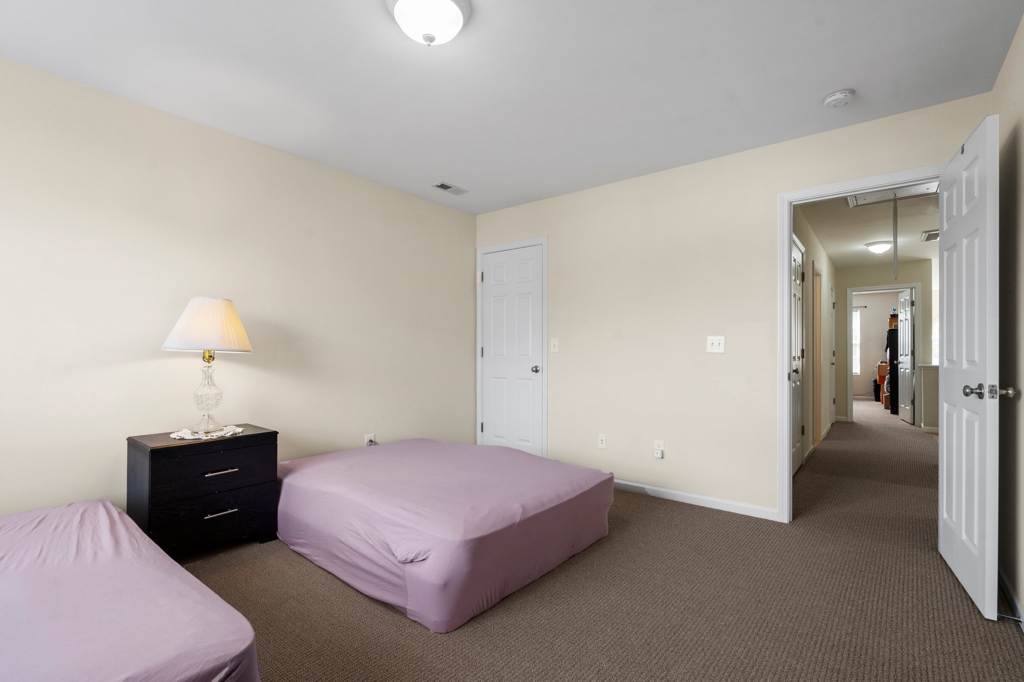 708 Stackhurst Way, Wake Forest, NC 27587, USA Photo 26