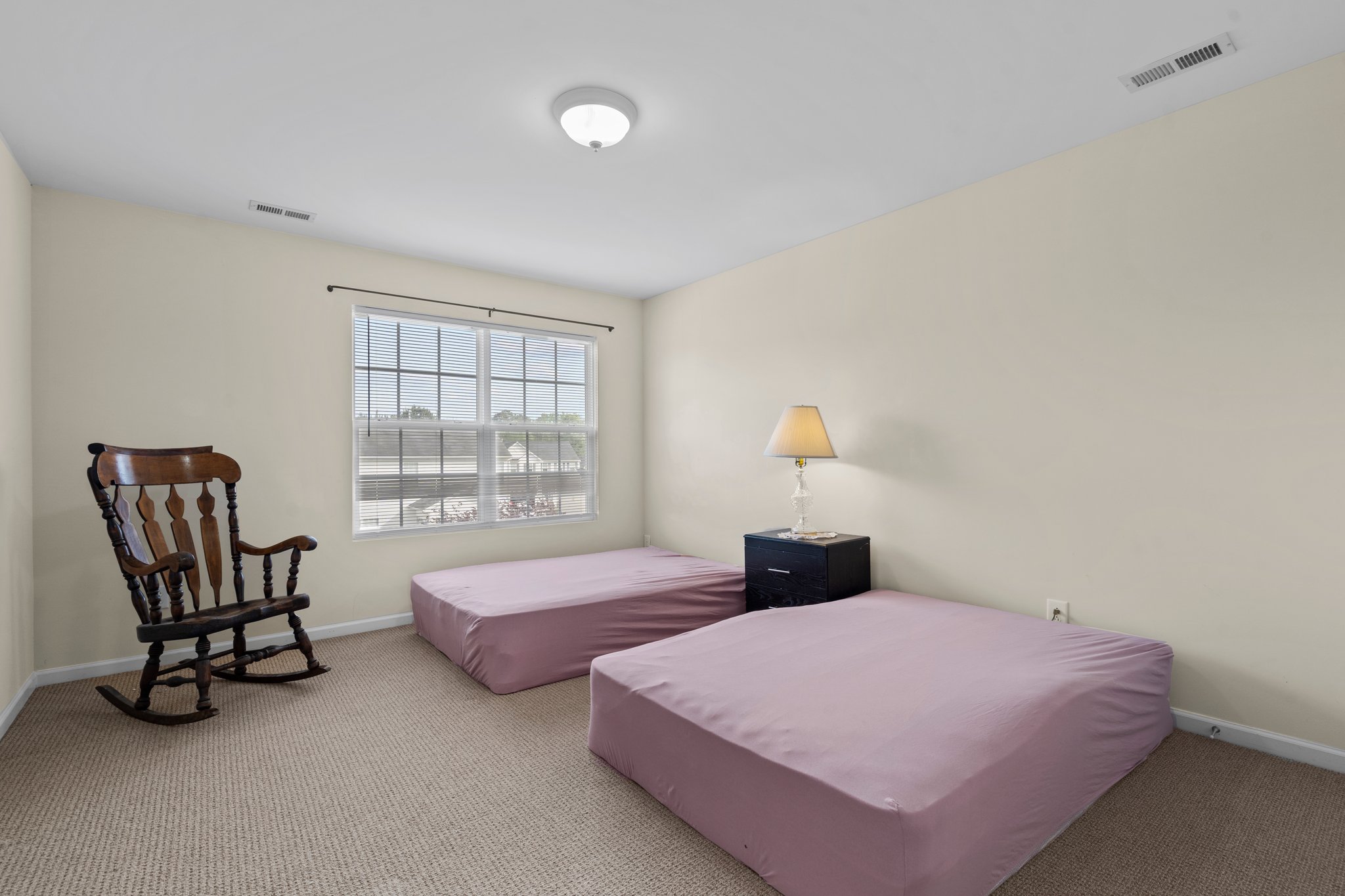 708 Stackhurst Way, Wake Forest, NC 27587, USA Photo 25
