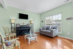 708 Stackhurst Way, Wake Forest, NC 27587, USA Photo 27