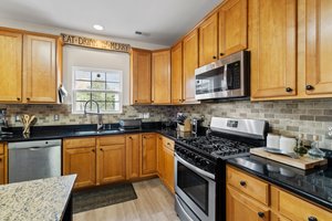 708 Stackhurst Way, Wake Forest, NC 27587, USA Photo 39