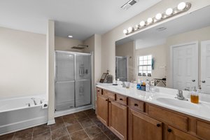 708 Stackhurst Way, Wake Forest, NC 27587, USA Photo 20