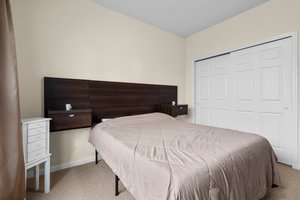 708 Stackhurst Way, Wake Forest, NC 27587, USA Photo 32