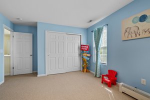 708 Stackhurst Way, Wake Forest, NC 27587, USA Photo 14