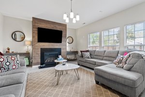 708 Stackhurst Way, Wake Forest, NC 27587, USA Photo 33