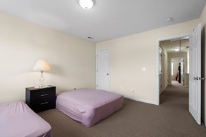 708 Stackhurst Way, Wake Forest, NC 27587, USA Photo 25