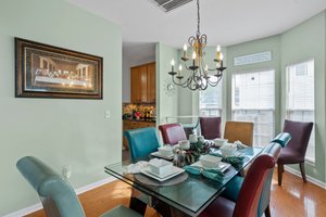708 Stackhurst Way, Wake Forest, NC 27587, USA Photo 13