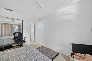 Primary Bedroom 2 of 3