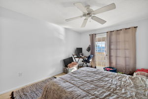 Primary Bedroom 3 of 3