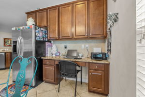  Photo 40