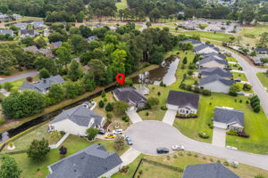  Photo 79