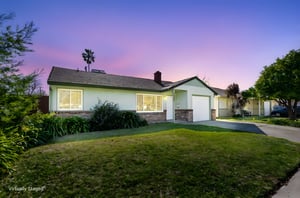 7080 21st Street Sacramento CA 06 day to dusk.jpeg