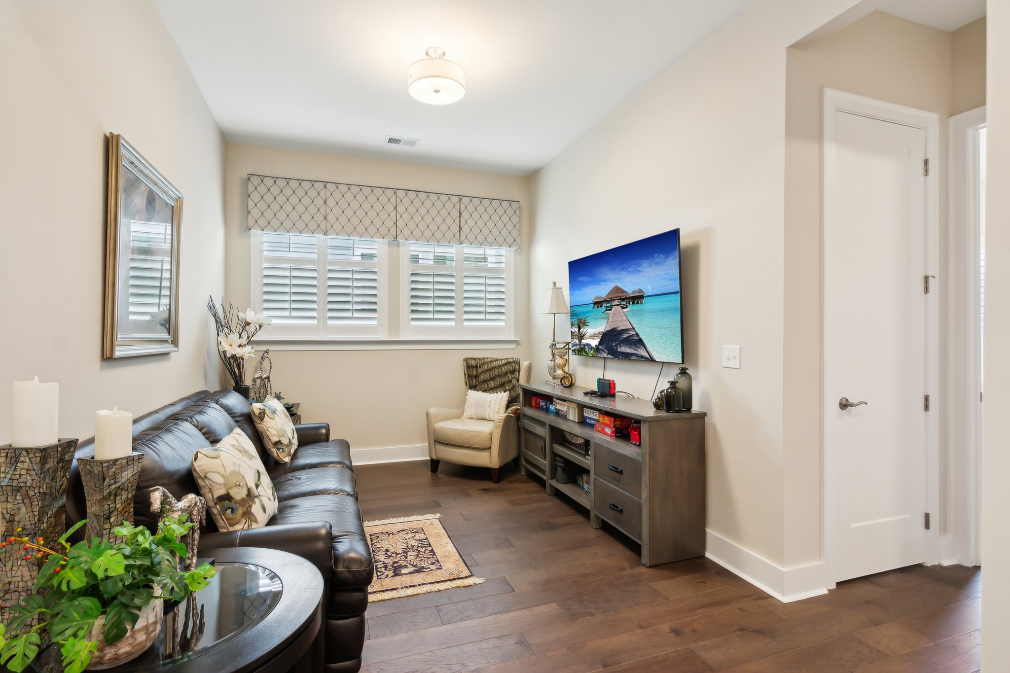 Local_Flavor_Films-7080_Cottage_Grv_Dr_Flowery_Branch_GA-141.jpg