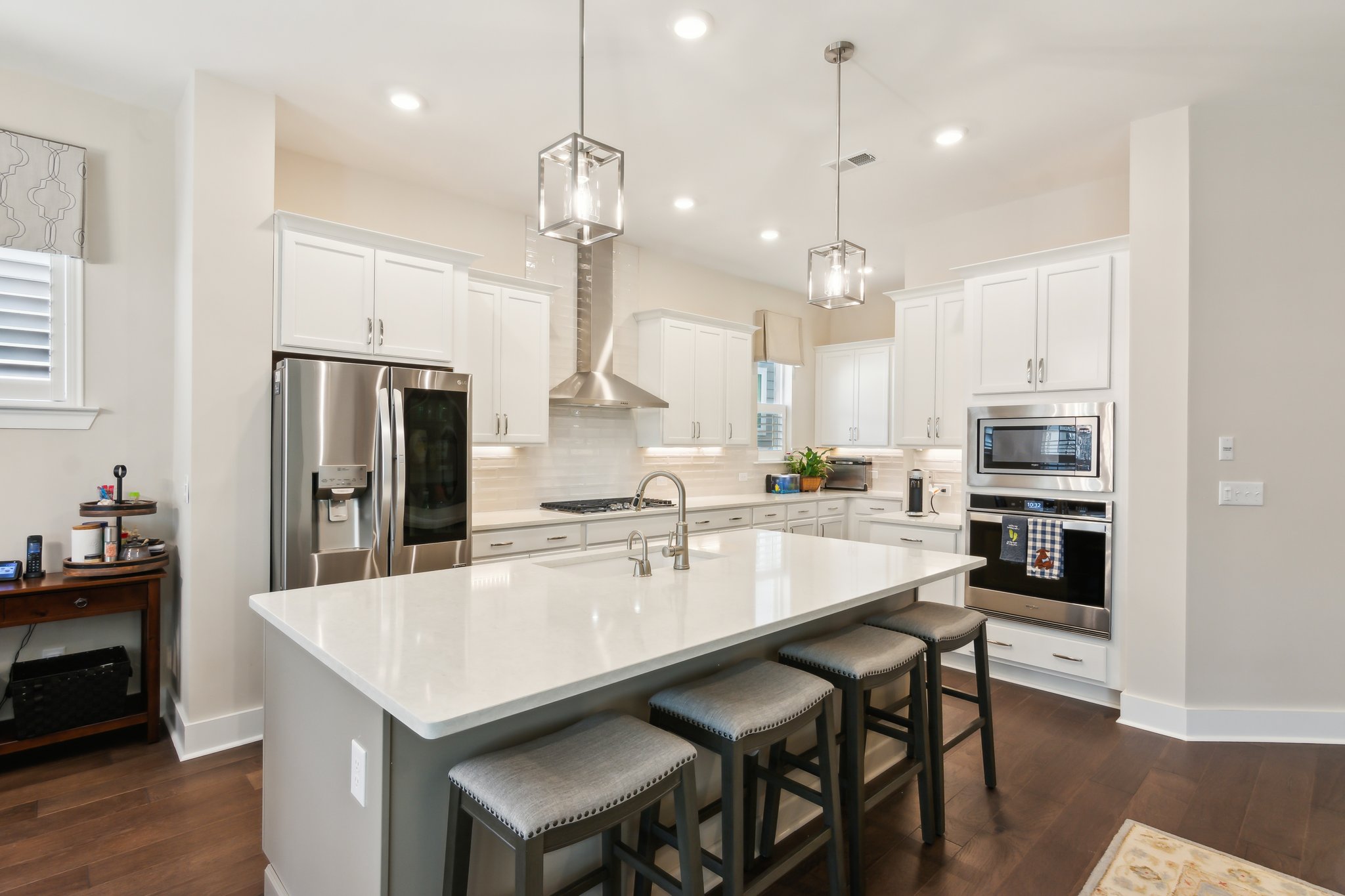 Local_Flavor_Films-7080_Cottage_Grv_Dr_Flowery_Branch_GA-156.jpg