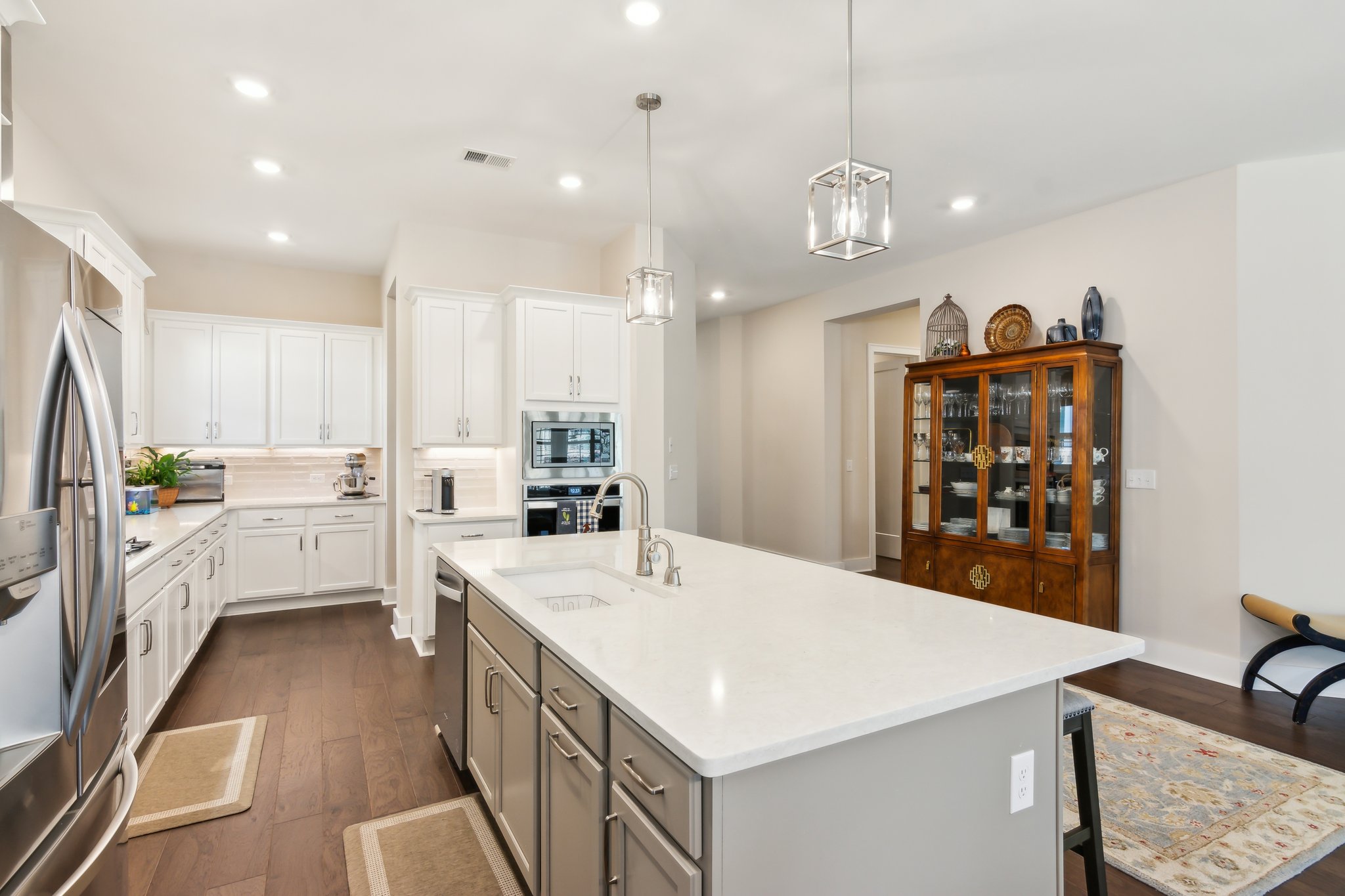 Local_Flavor_Films-7080_Cottage_Grv_Dr_Flowery_Branch_GA-161.jpg