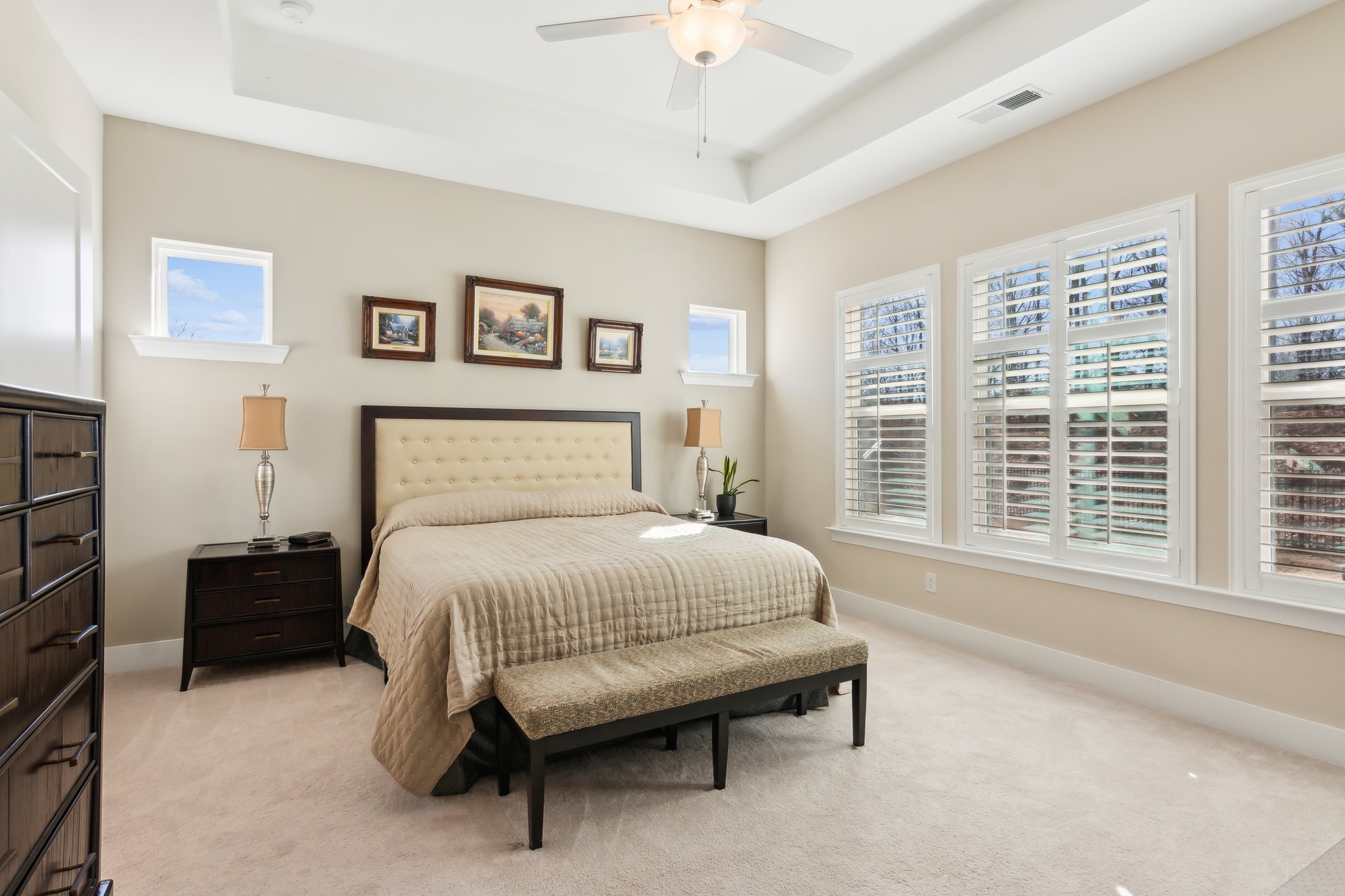 Local_Flavor_Films-7080_Cottage_Grv_Dr_Flowery_Branch_GA-186.jpg