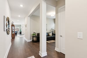 Local_Flavor_Films-7080_Cottage_Grv_Dr_Flowery_Branch_GA-116.jpg