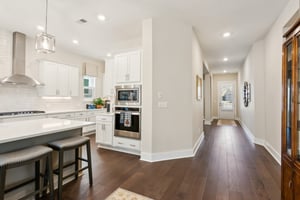 Local_Flavor_Films-7080_Cottage_Grv_Dr_Flowery_Branch_GA-121.jpg