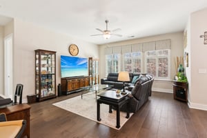 Local_Flavor_Films-7080_Cottage_Grv_Dr_Flowery_Branch_GA-126.jpg