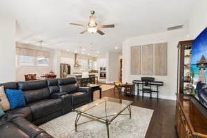 Local_Flavor_Films-7080_Cottage_Grv_Dr_Flowery_Branch_GA-131.jpg
