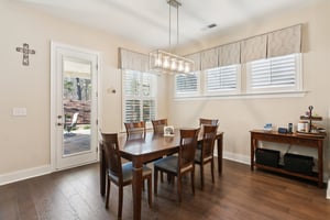 Local_Flavor_Films-7080_Cottage_Grv_Dr_Flowery_Branch_GA-146.jpg