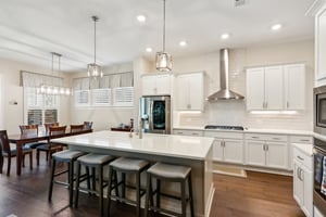 Local_Flavor_Films-7080_Cottage_Grv_Dr_Flowery_Branch_GA-151.jpg