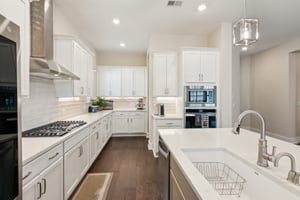 Local_Flavor_Films-7080_Cottage_Grv_Dr_Flowery_Branch_GA-166.jpg