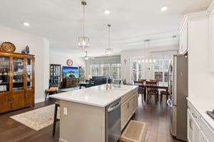Local_Flavor_Films-7080_Cottage_Grv_Dr_Flowery_Branch_GA-171.jpg