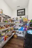 Local_Flavor_Films-7080_Cottage_Grv_Dr_Flowery_Branch_GA-181.jpg