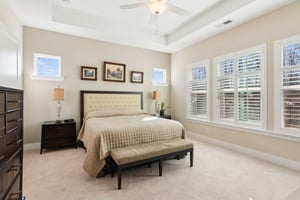Local_Flavor_Films-7080_Cottage_Grv_Dr_Flowery_Branch_GA-186.jpg