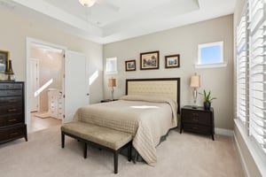 Local_Flavor_Films-7080_Cottage_Grv_Dr_Flowery_Branch_GA-191.jpg