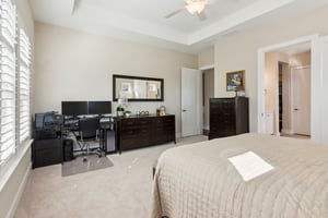 Local_Flavor_Films-7080_Cottage_Grv_Dr_Flowery_Branch_GA-196.jpg
