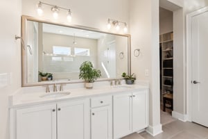 Local_Flavor_Films-7080_Cottage_Grv_Dr_Flowery_Branch_GA-201.jpg