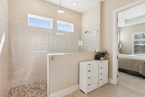 Local_Flavor_Films-7080_Cottage_Grv_Dr_Flowery_Branch_GA-206.jpg