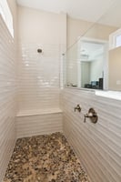 Local_Flavor_Films-7080_Cottage_Grv_Dr_Flowery_Branch_GA-211.jpg