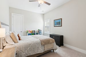 Local_Flavor_Films-7080_Cottage_Grv_Dr_Flowery_Branch_GA-226.jpg