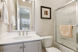Local_Flavor_Films-7080_Cottage_Grv_Dr_Flowery_Branch_GA-231.jpg