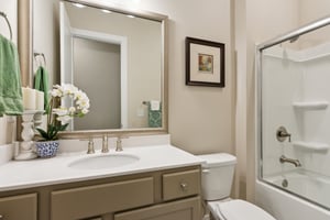 Local_Flavor_Films-7080_Cottage_Grv_Dr_Flowery_Branch_GA-236.jpg