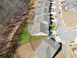 Local_Flavor_Films-7080_Cottage_Grv_Dr_Flowery_Branch_GA-276.jpg