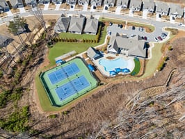Local_Flavor_Films-7080_Cottage_Grv_Dr_Flowery_Branch_GA-281.jpg