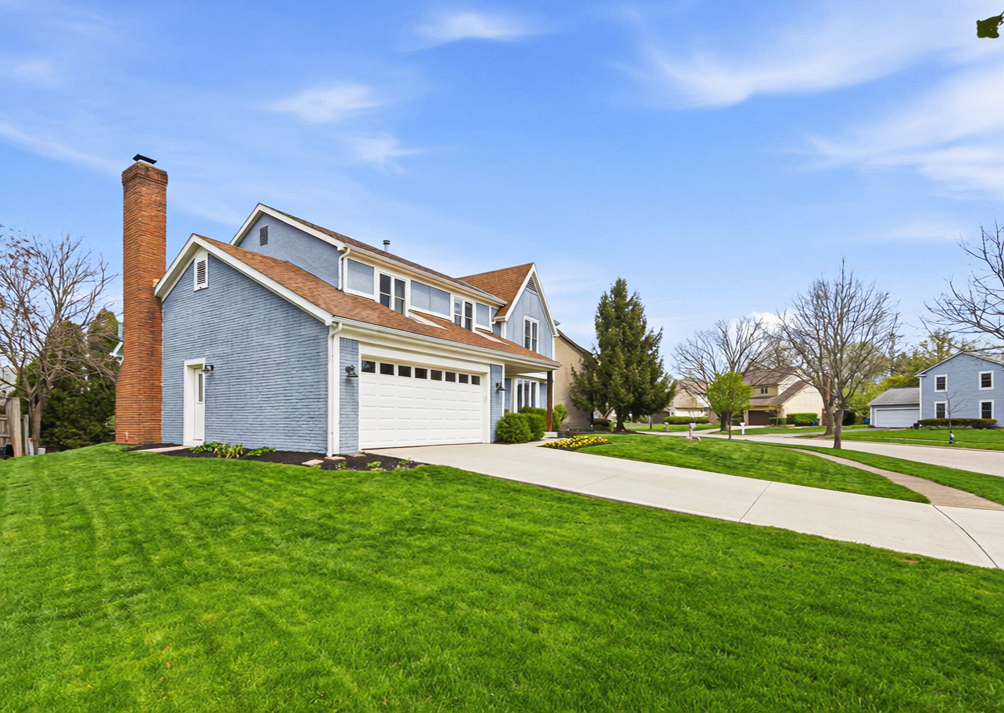 B.G. - 7081 Fitzgerald Rd-3