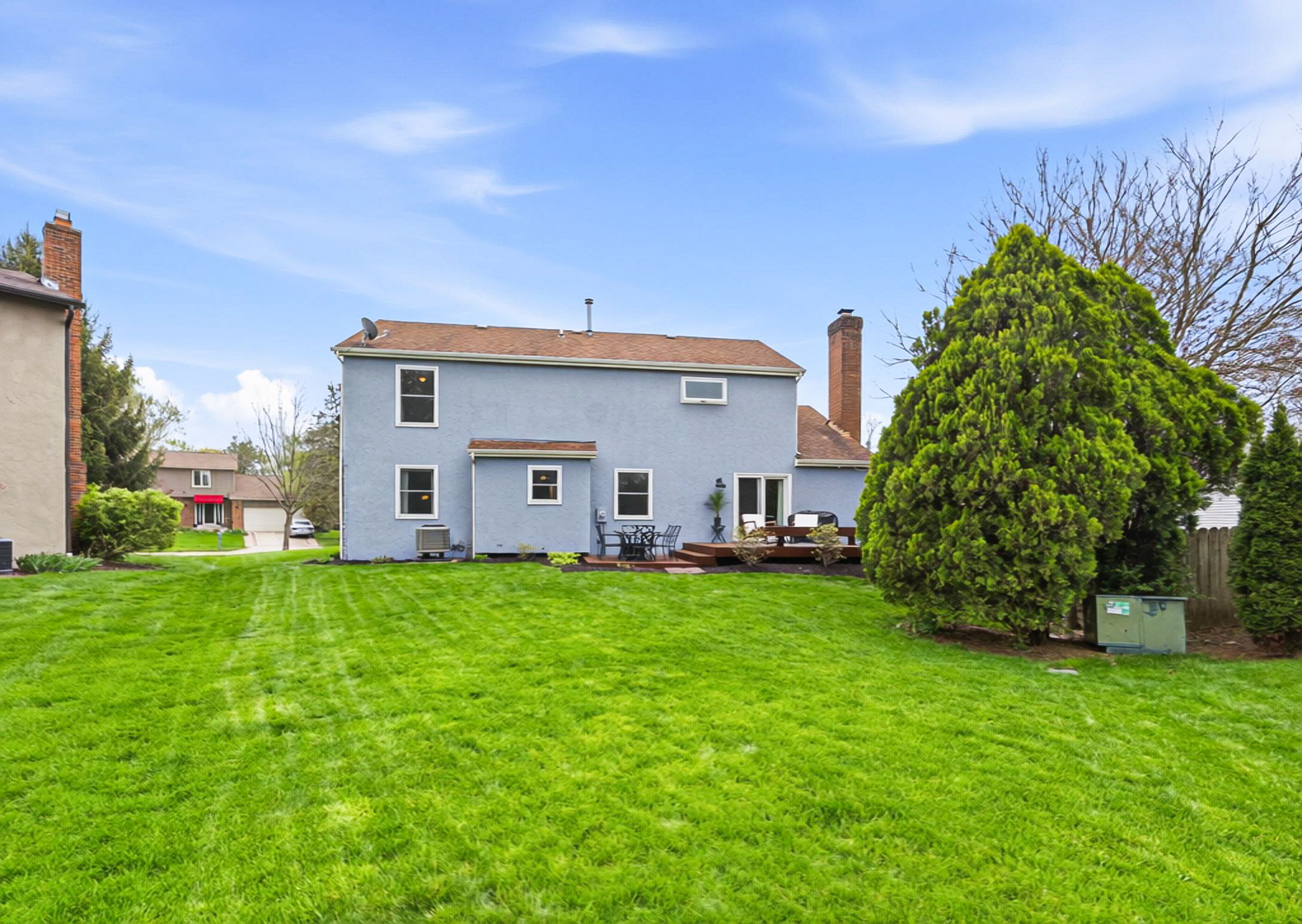 B.G. - 7081 Fitzgerald Rd-4
