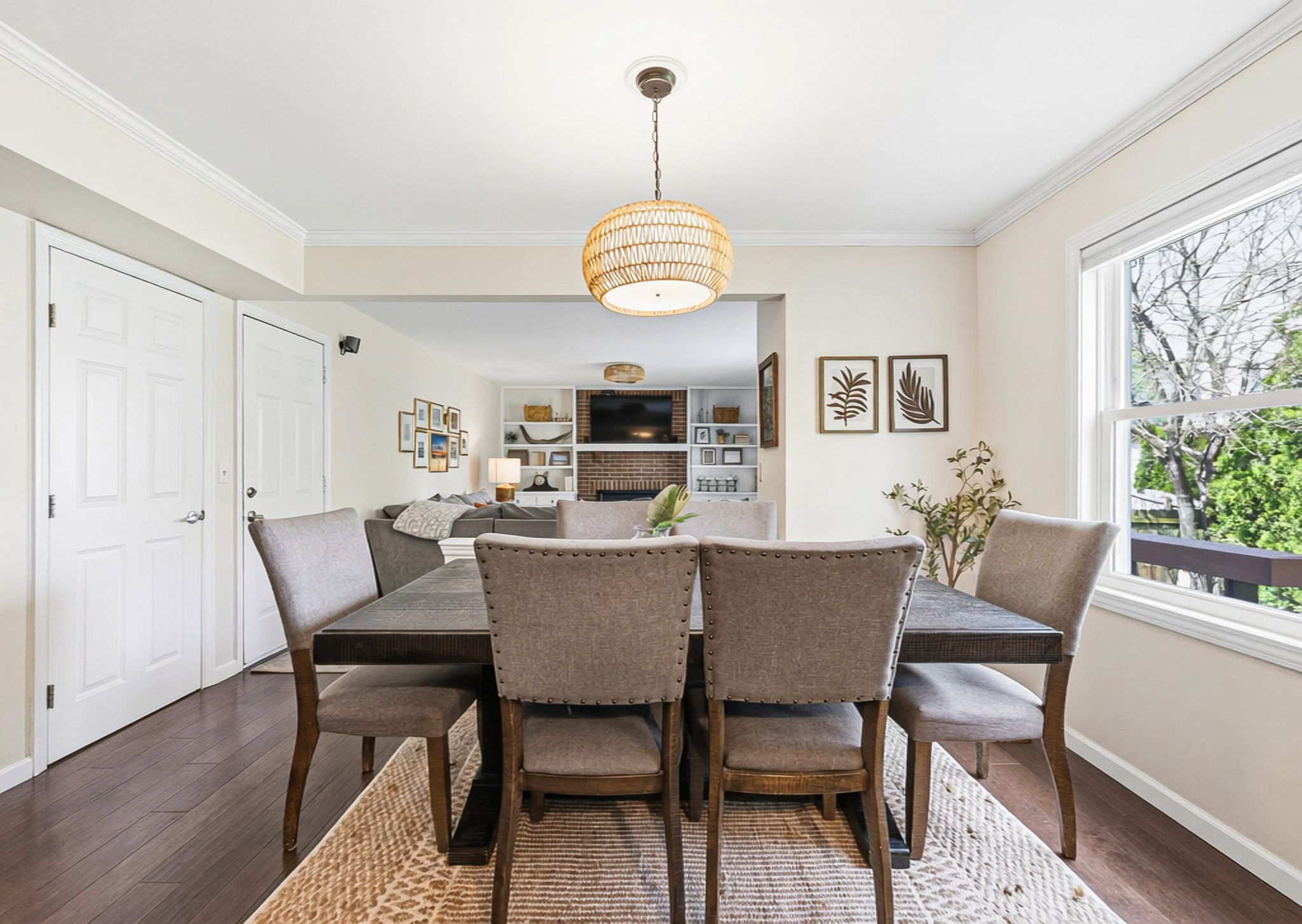 B.G. - 7081 Fitzgerald Rd-26