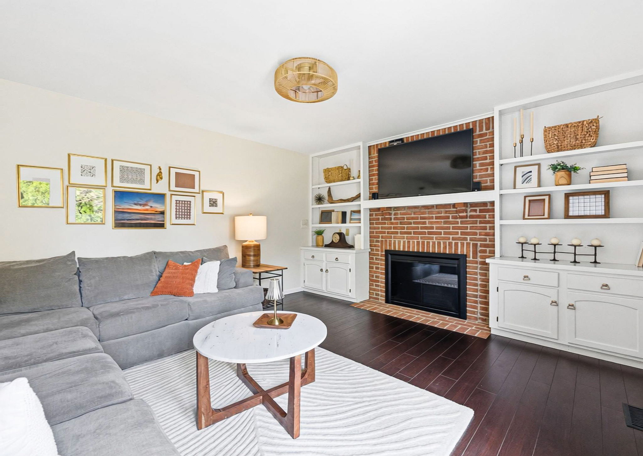 B.G. - 7081 Fitzgerald Rd-31