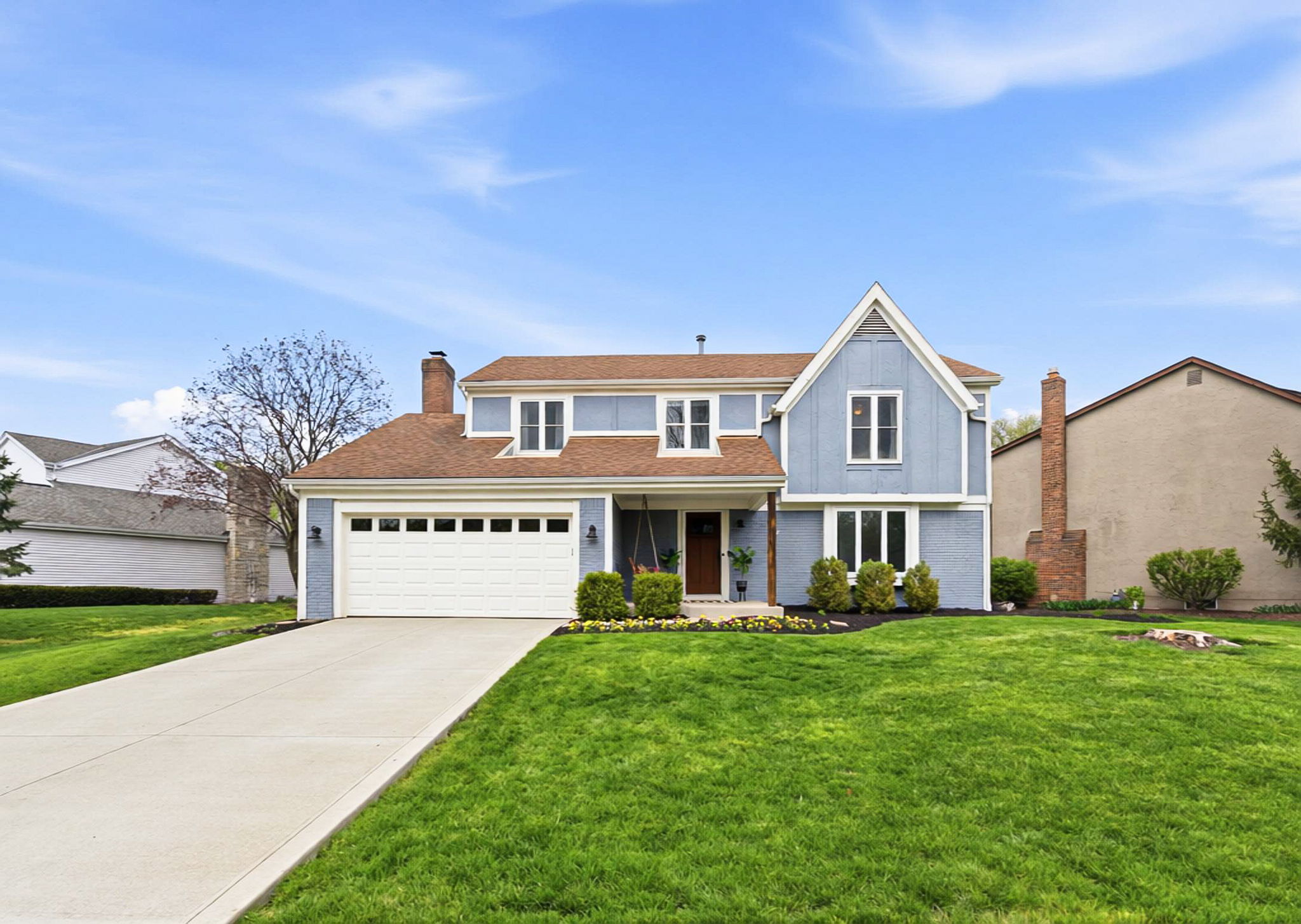 B.G. - 7081 Fitzgerald Rd-58